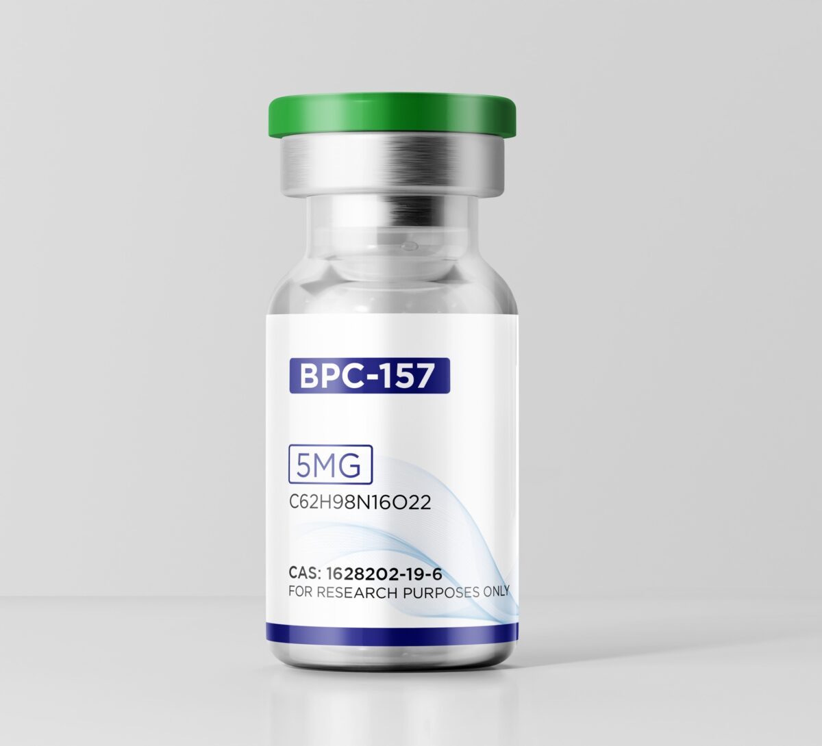 BPC-157